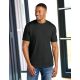 T-SHIRT HOMME SOFTSTYLE CVC vidéo
