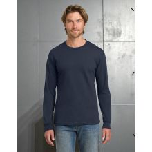 T-SHIRT GILDAN HAMMER