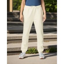 PANTALON DE SURVÊT SOFTSTYLE