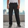 PANTALON HEAVY DUTY