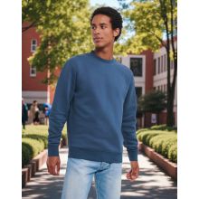 SWEAT-SHIRT AUTHENTIC