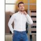 CHEMISE HOMME ULTIMATE STRETCH vidéo