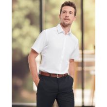 CHEMISE À CHEVRONS POLYVALENTE HOMME