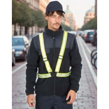 BANDE RÉFLÉCHISSANTE