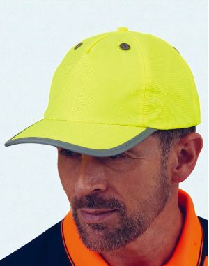 CASQUETTE DE PROTECTION 5P