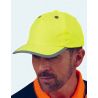 CASQUETTE DE PROTECTION 5P