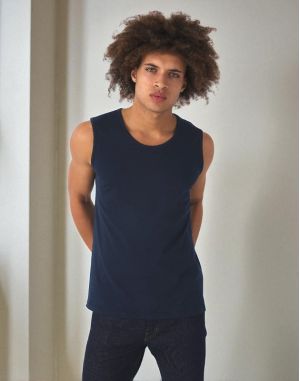 DÉBARDEUR HOMME MOVE