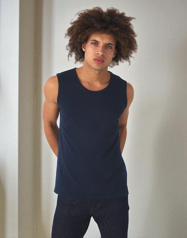 DÉBARDEUR HOMME MOVE