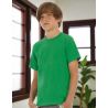T-SHIRT ENFANT TK301