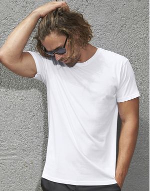 B&C INSPIRE T /HOMME