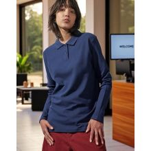 PWI13 POLO FEMME ID.001 LSL