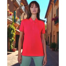 PW463 MY POLO 210 FEMME