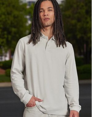 PU427 B&C MY POLO 210 LSL