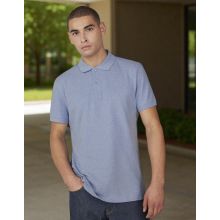 PU426 B&C MY POLO 210