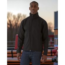 JUI62 ID.701 SOFTSHELL