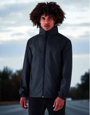 COUPE-VENT DOUBLÉ ID.601