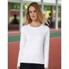 T-SHIRT FEMME HASHTAG E190