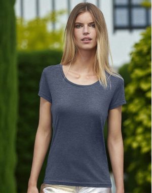 TW056 TRIBLEND /FEMME QQQ