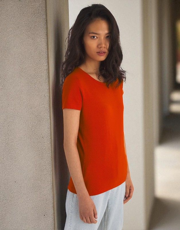 B&C INSPIRE PLUS T FEMME