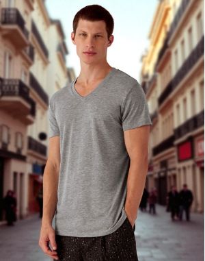 B&C TM057 V TRIBLEND