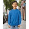 SWEAT ENFANT GILDAN 18000B