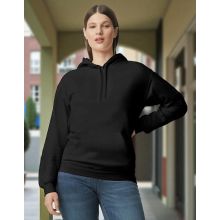 SWEAT-SHIRT SOFTSTYLE