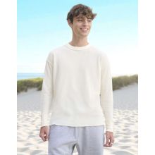 TEE-SHIRT GAUFRÉ THERMAL T