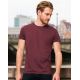TEE-SHIRT HOMME REGENT FIT vidéo