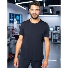 TEE-SHIRT BIO COLLECTION ORGANIC