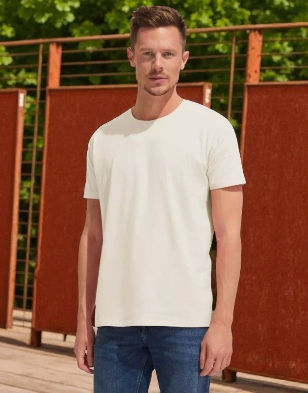 TEE-SHIRT HOMME IMPERIAL 190