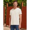 TEE-SHIRT HOMME IMPERIAL 190