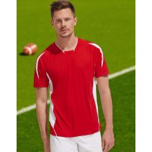 MAILLOT CLUB ADULTE MARACANA 2 SSL