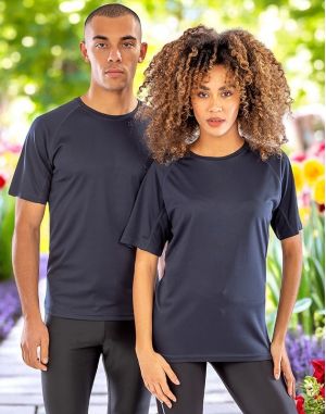 TEE-SHIRT PERFORMANCE AIRCOOL