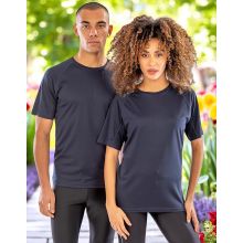 TEE-SHIRT PERFORMANCE AIRCOOL