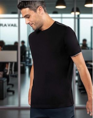 TEE-SHIRT DAYTODAY HOMME