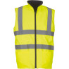 Hi Vis Yellow