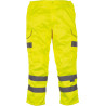 Hi Vis Yellow