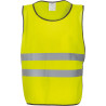 Hi Vis Yellow
