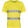 Hi Vis Yellow