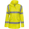 Hi Vis Yellow