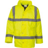 Hi Vis Yellow