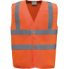 Hi Vis Orange