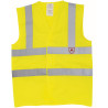 Hi Vis Yellow