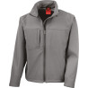 Workguard Grey