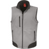 Workguard Grey