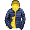 Navy_Yellow
