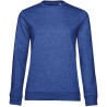 Heather Royal Blue