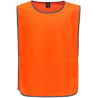 Fluo Orange