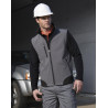 Workguard Grey/Black