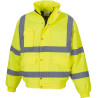 Fluo Yellow